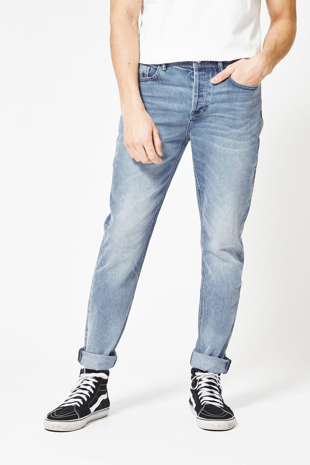 Jeans Neil image number 0
