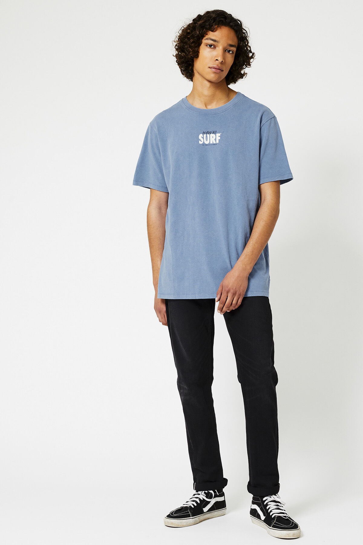 Elon Surf image number 0