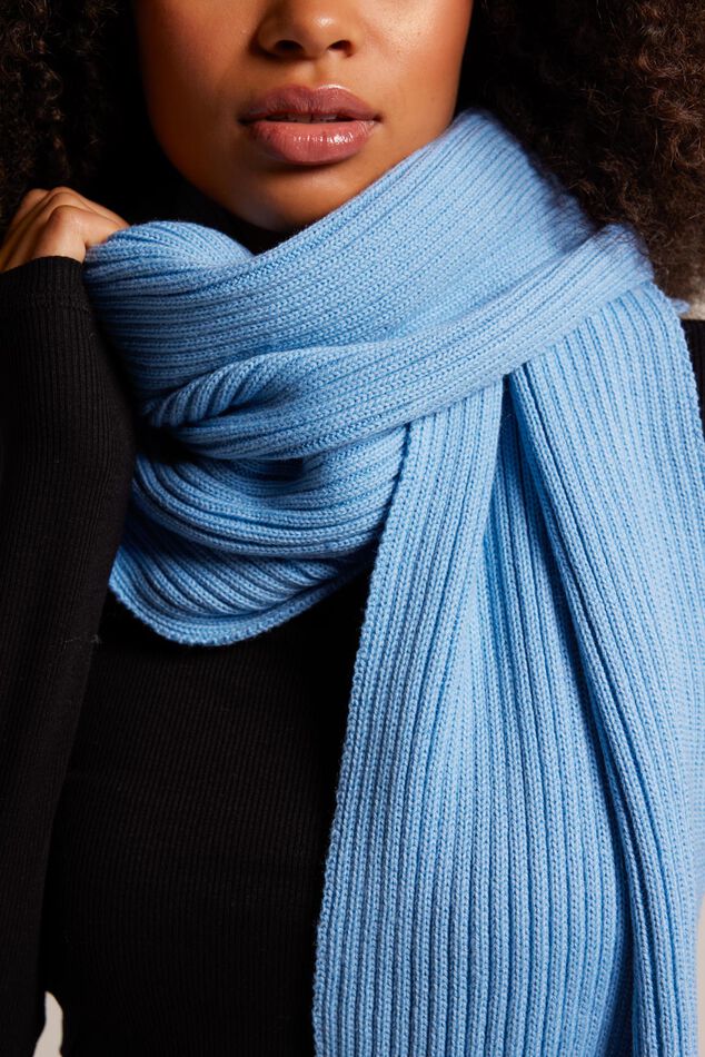 Schal Amanda image number 1