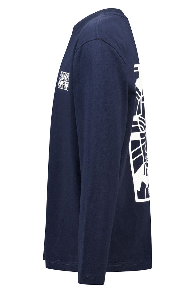 Logan JR image number 2