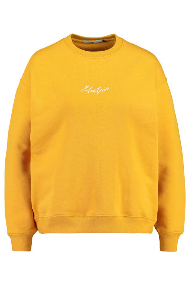 Sweater Scarlett image number 4