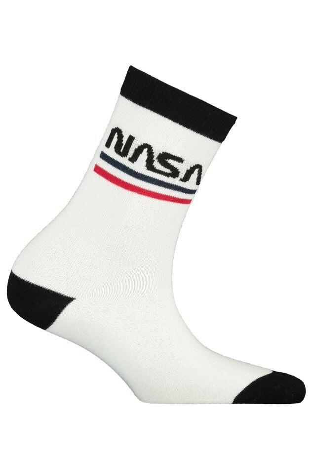 Sokken NASA Sock JR image number 0