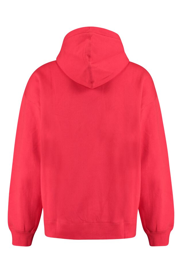 Hoodie Shay Hood image number 5