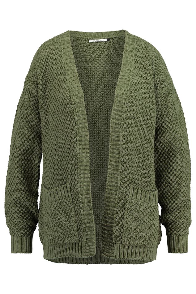 Waistcoat Kyra image number 0