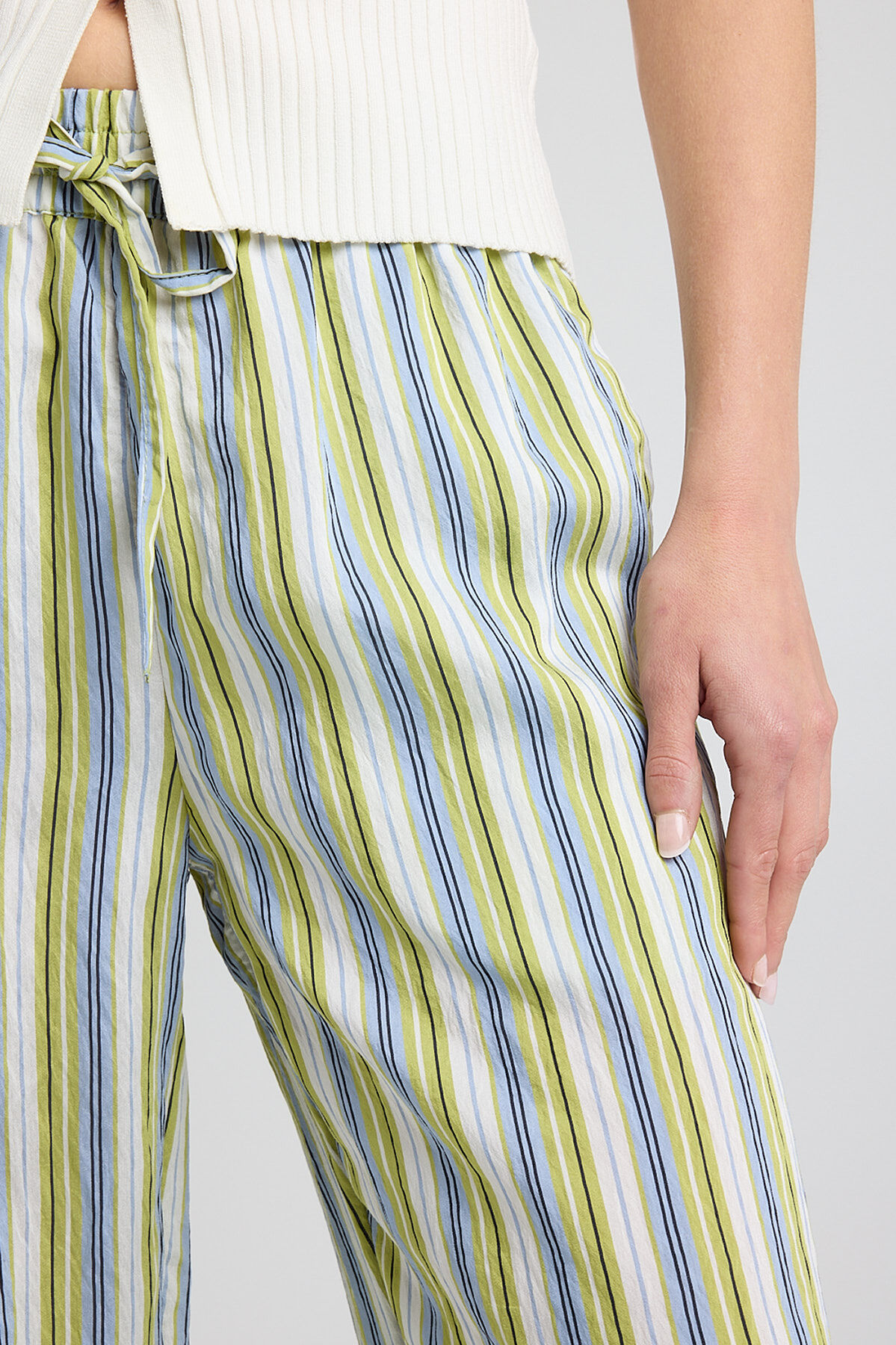 Phillis image number 3