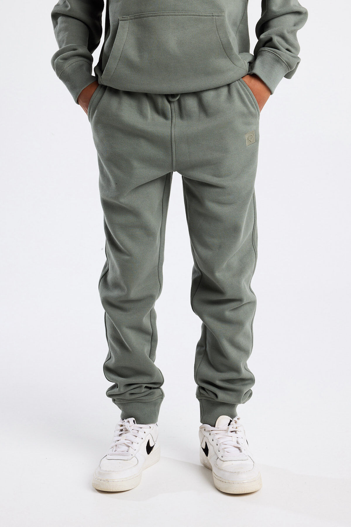 Jogging pants Cole Jr image number 0
