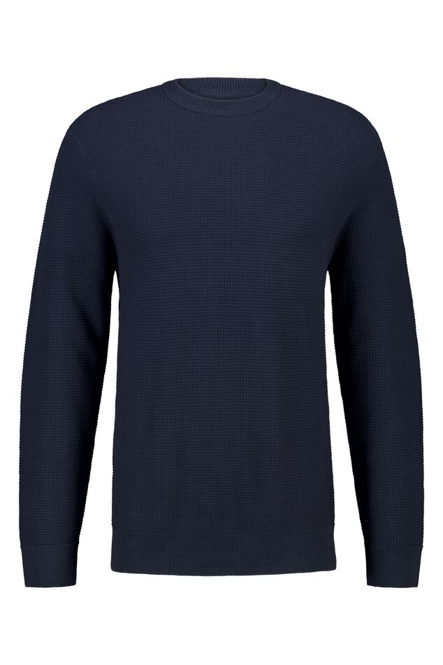 Pullover Kain image number 4