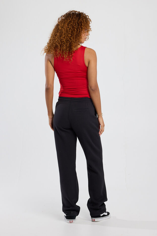 Glynn image number 2