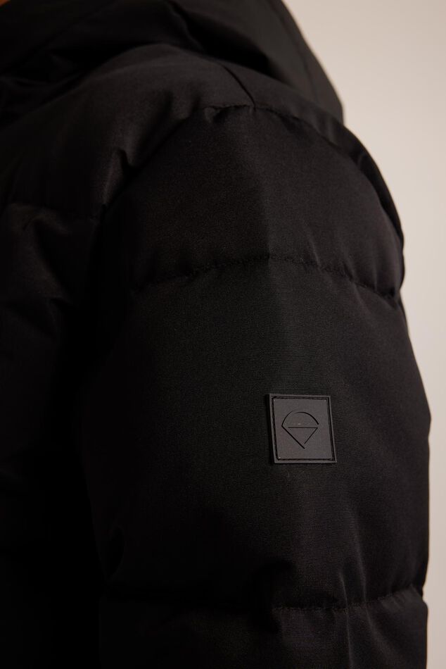 Veste d'hiver Jaxon image number 3