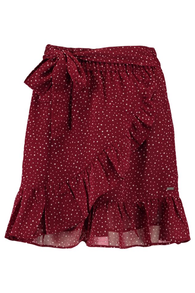 Rok Rose-Ann image number 0