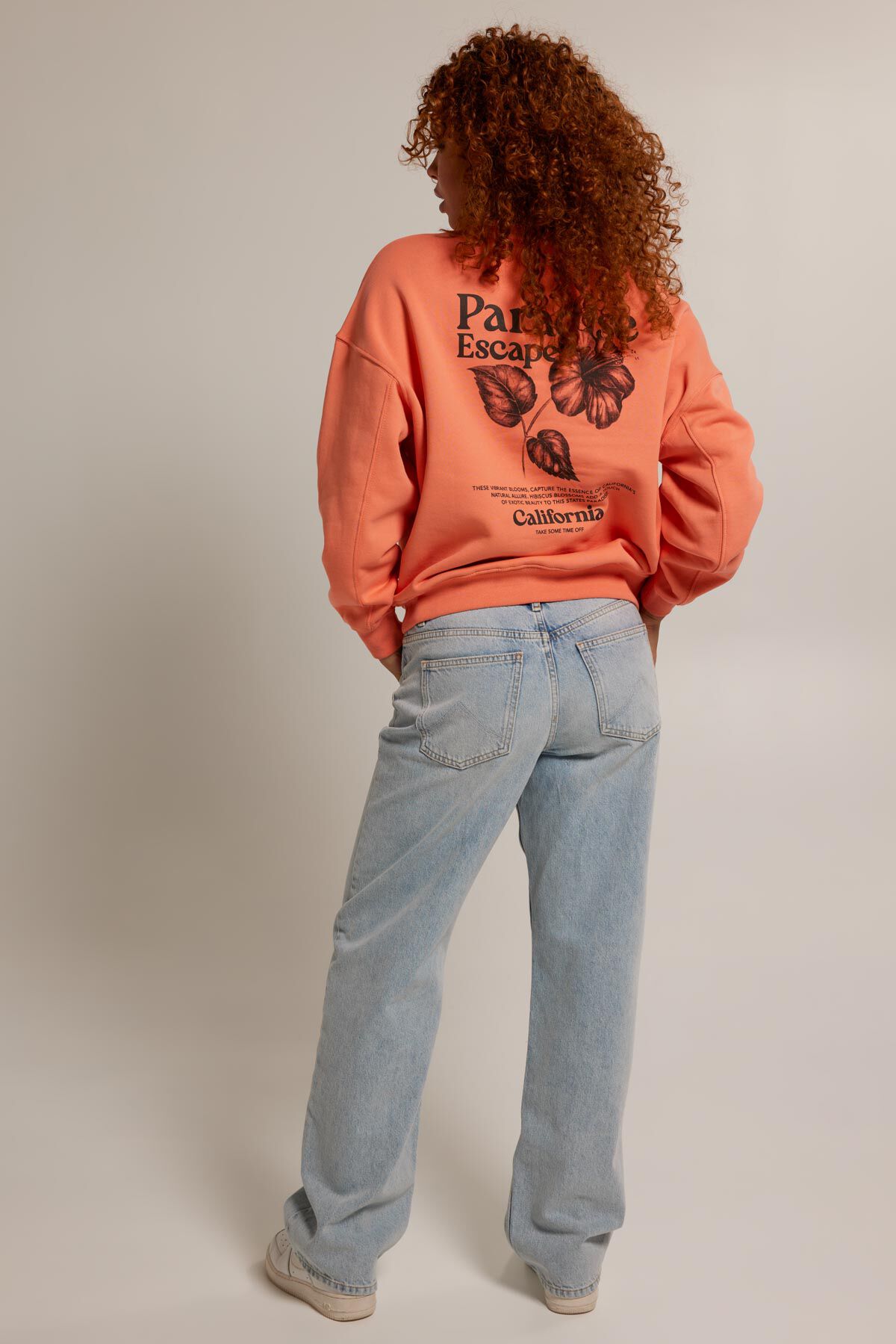 Sweater Saffy image number 2