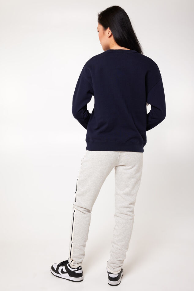 Joggingbroek Celina image number 2