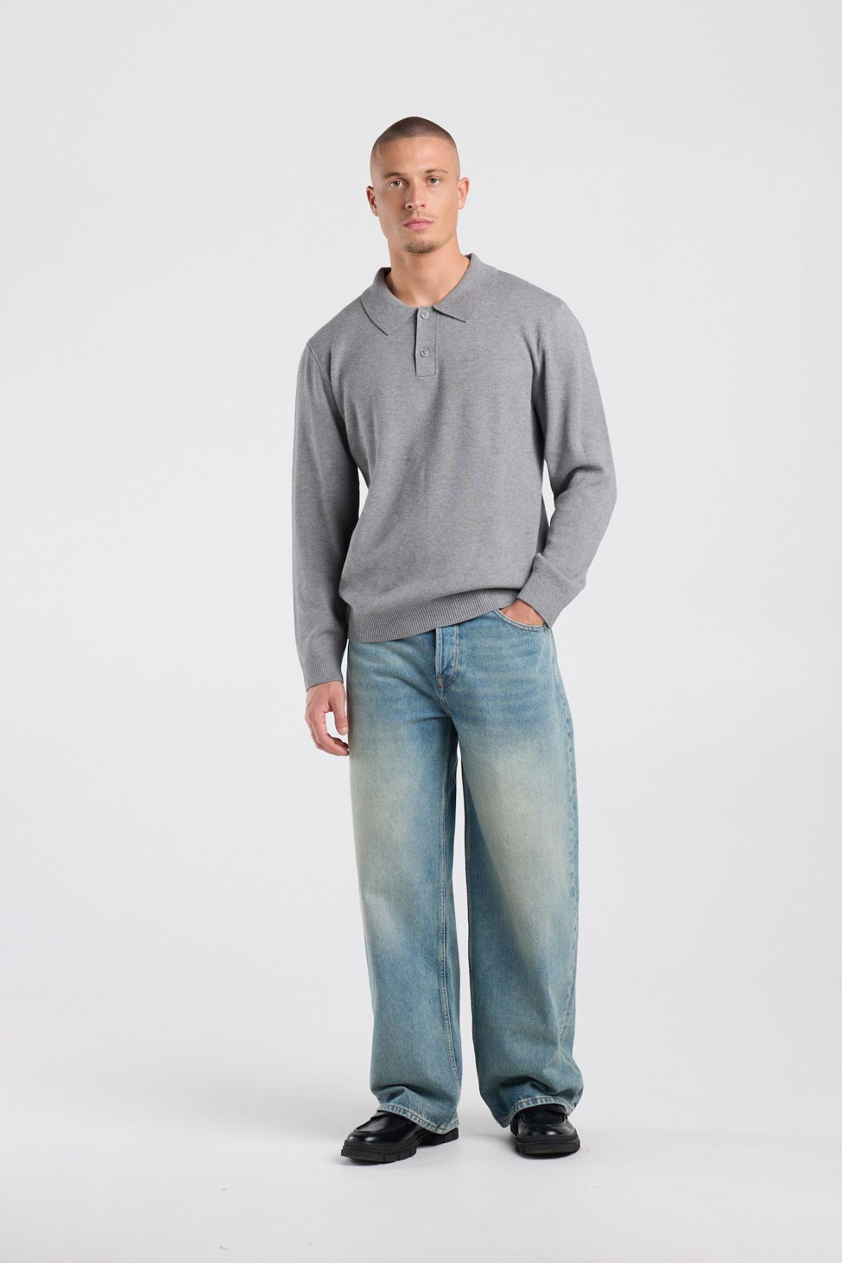 Kon Polo image number 1