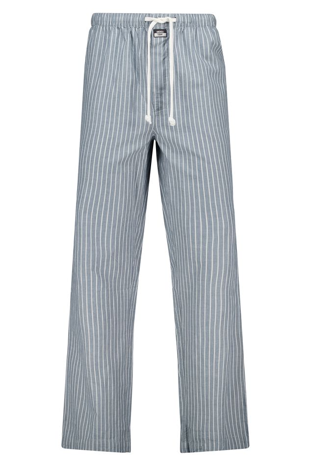 Pajama pants Lio image number 4