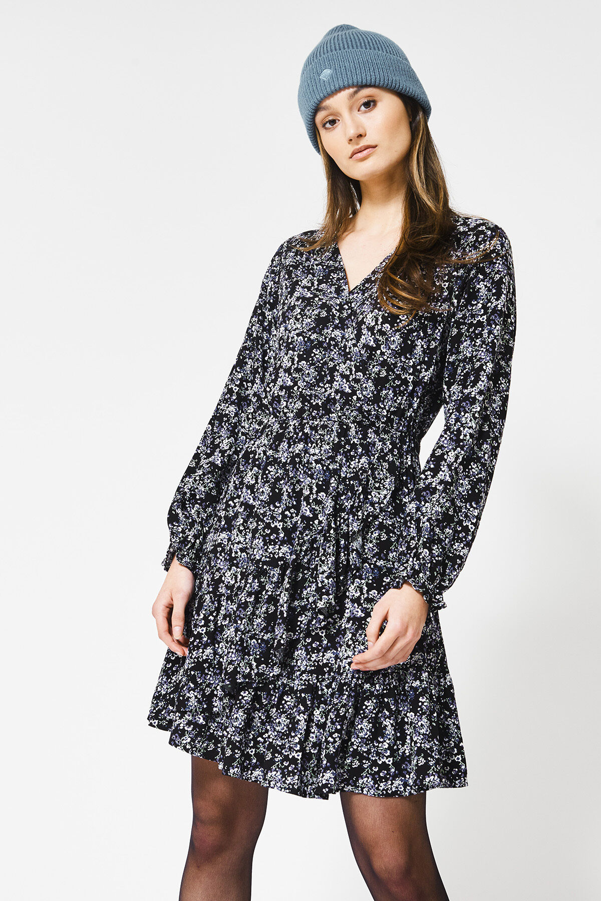 Dress Daisy image number 1