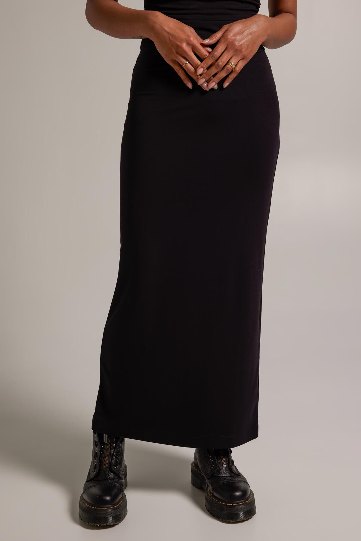 Jupe Rani image number 0