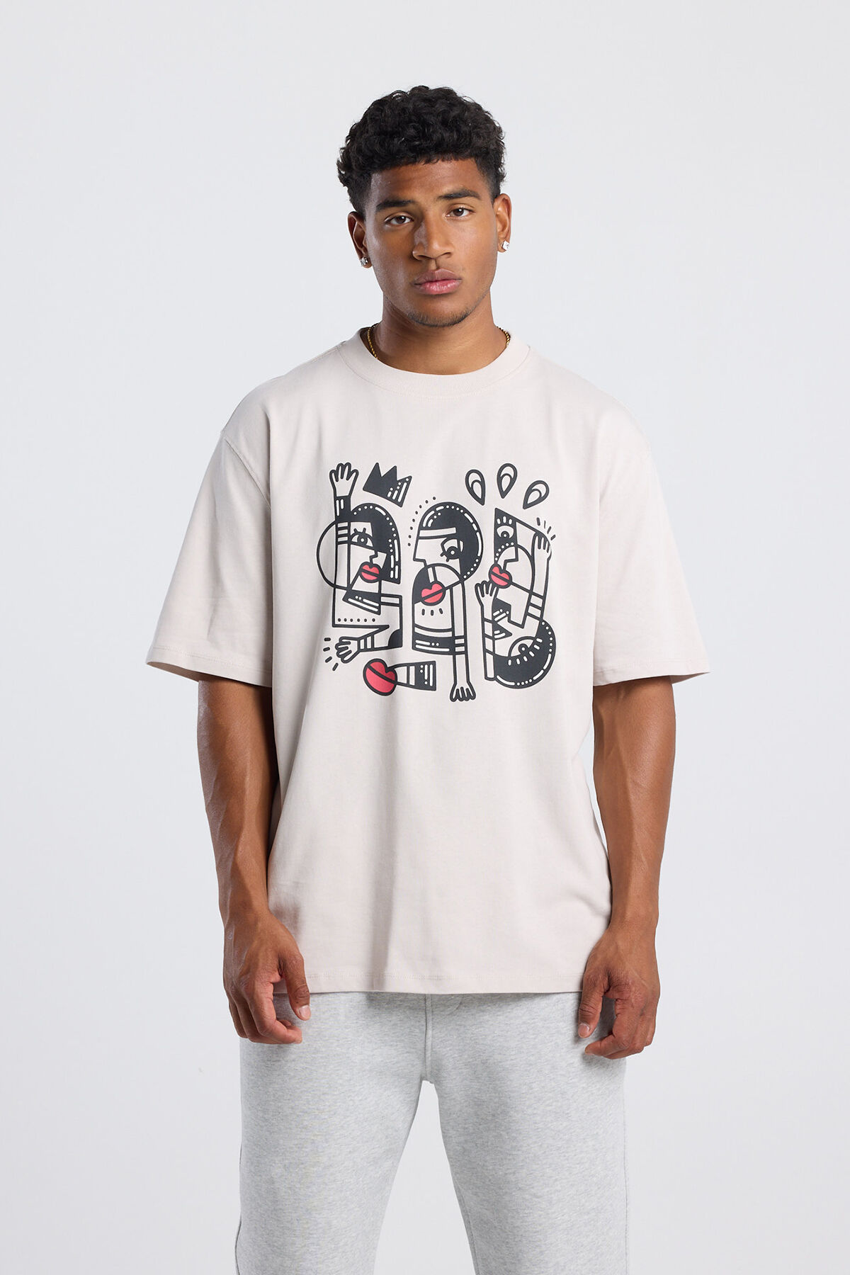 Ennio image number 0