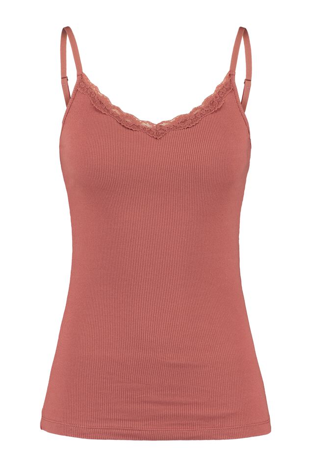 Singlet Grace image number 4