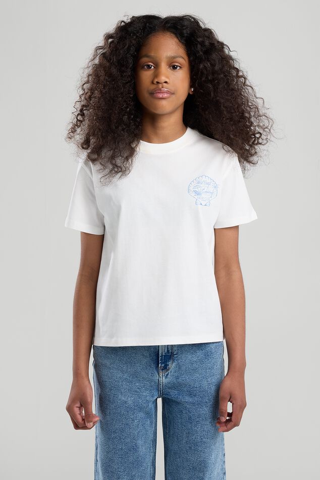 Elissa jr image number 0