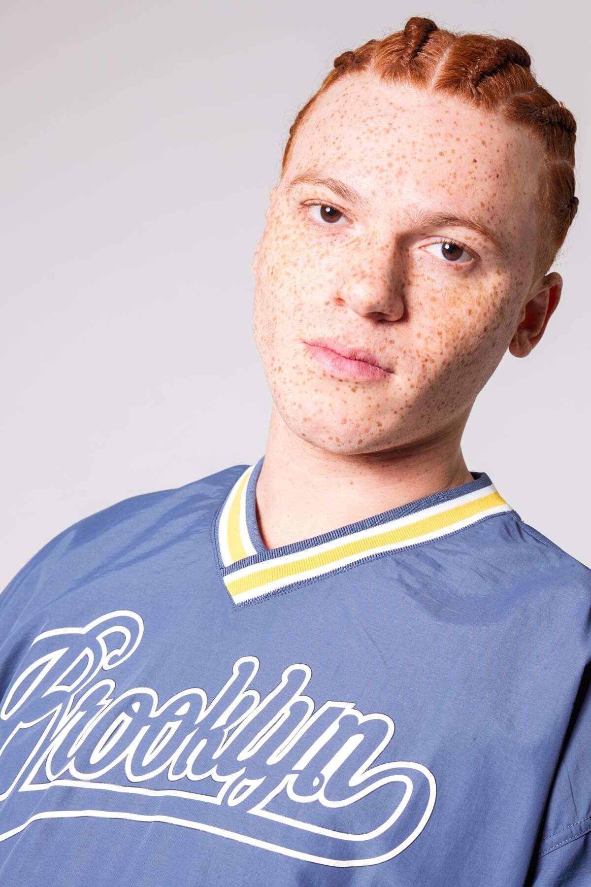 Sweater Steele image number 3