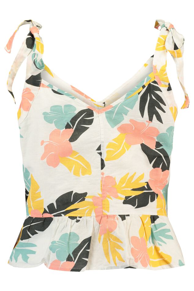 top Iso AOP image number 1