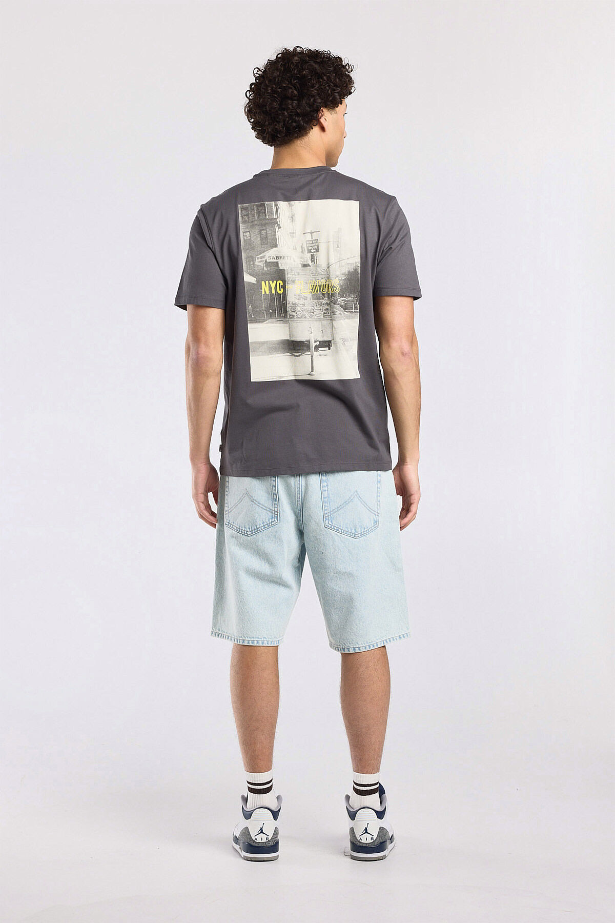 Edson image number 2