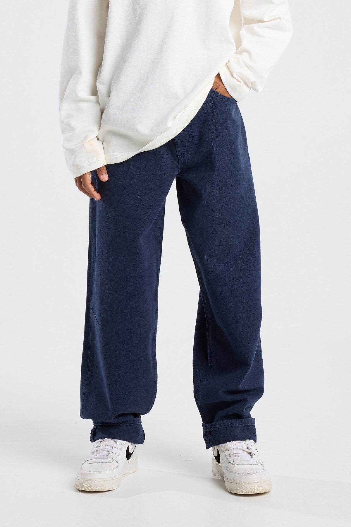 Darryl JR image number 0