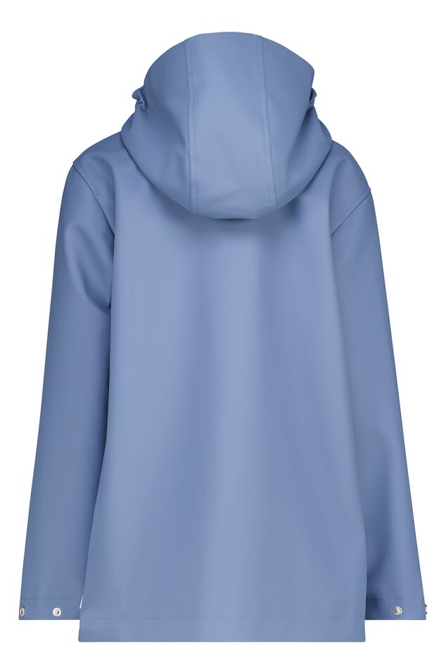 Rain jacket Janah JR image number 5