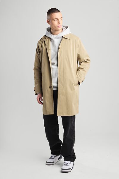 Jacket Jorrit  Jacket Jorrit