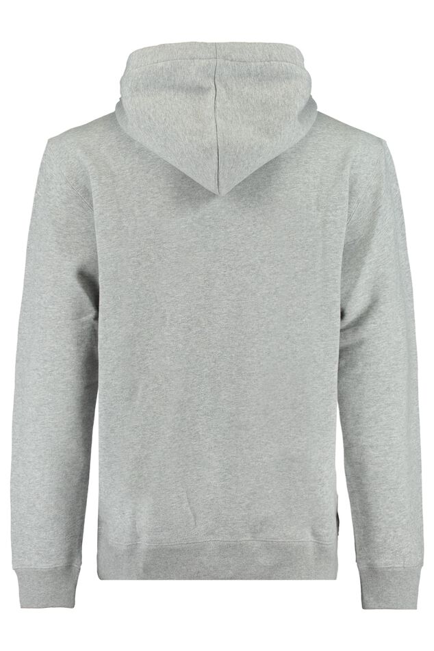Hoodie Sage hood Nevada image number 5
