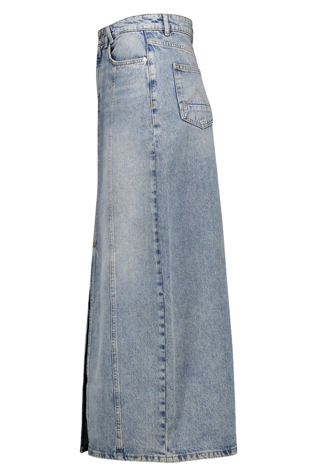 Skirt Riley image number 6