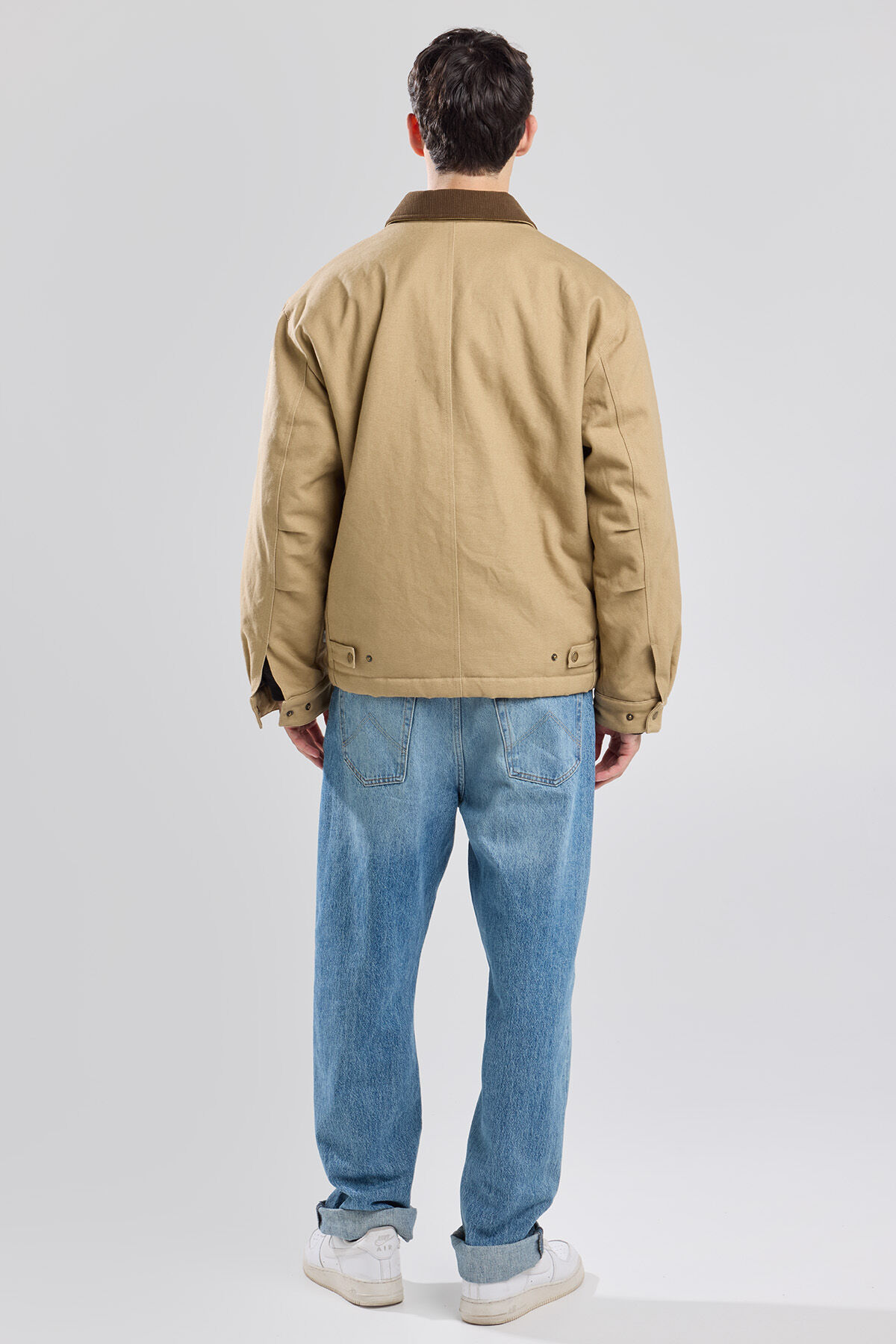 Jacke Jack image number 2