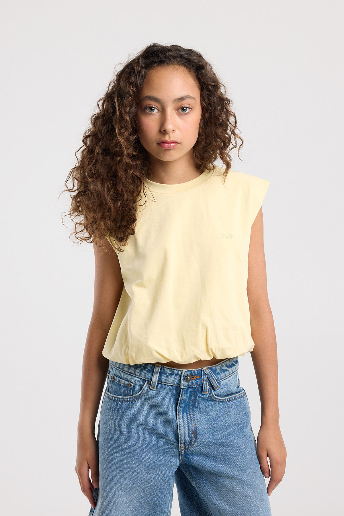 Evalien Jr image number 0