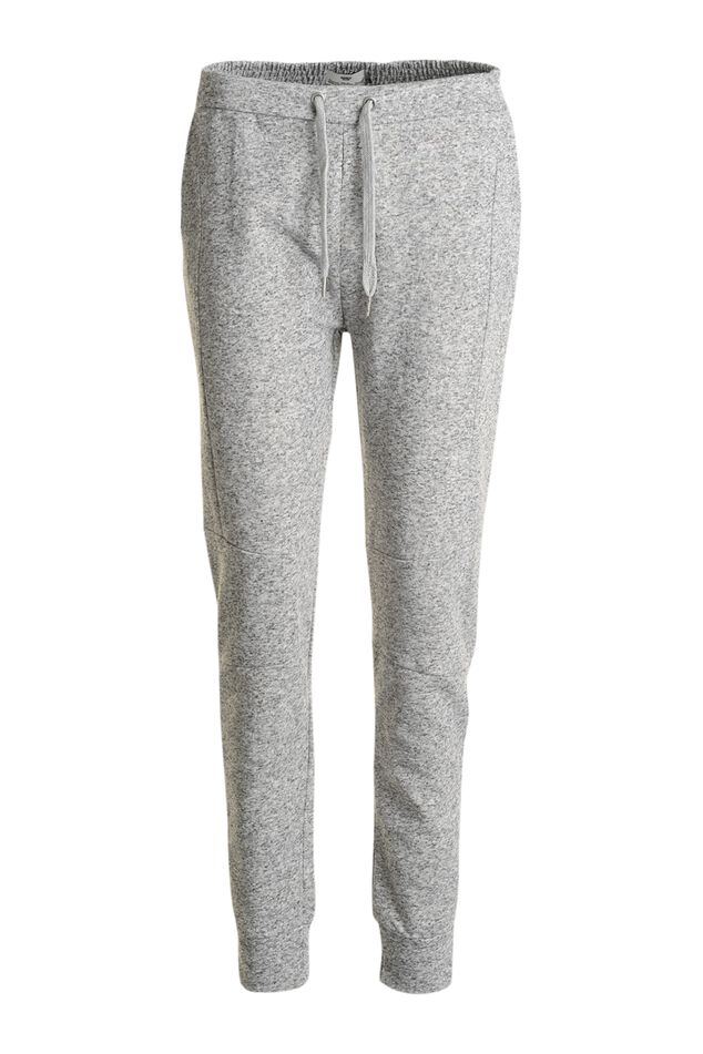 Joggingbroek Hazel image number 0
