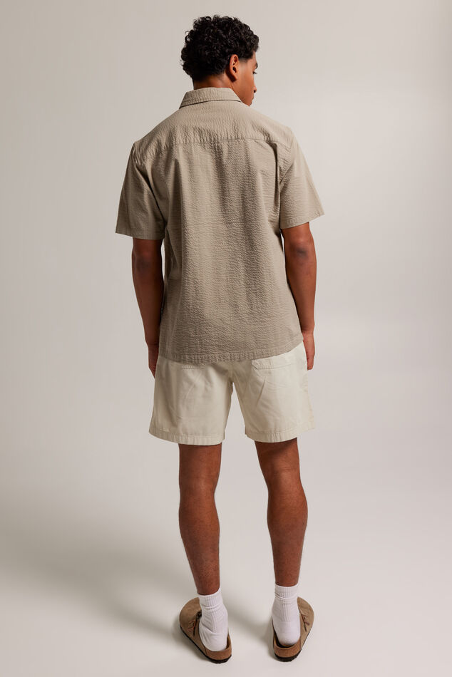 Shirt Ian image number 2