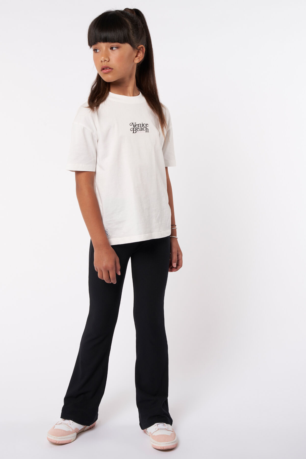 Legging Lori jr image number 1