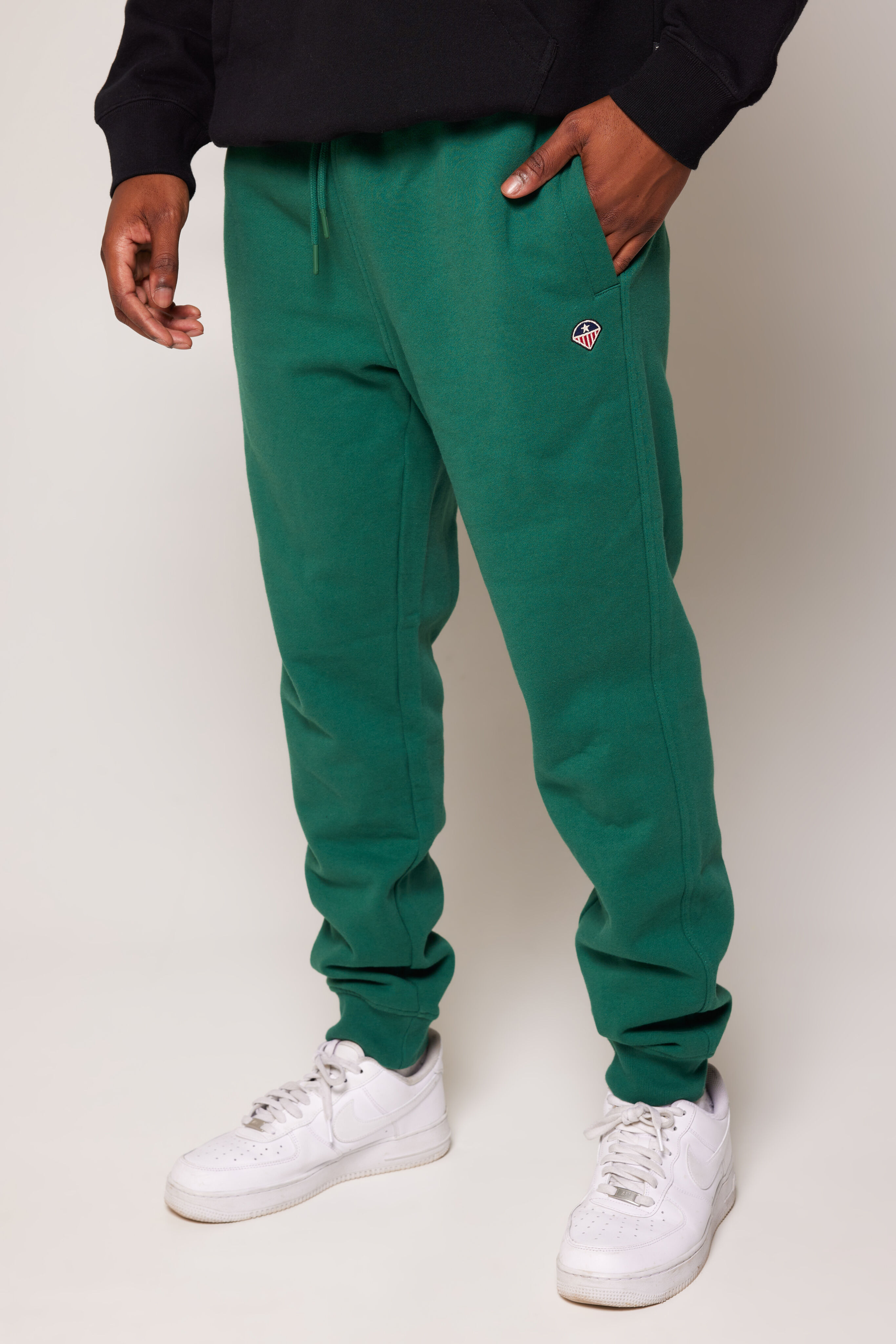 Jogging pants Carson image number 1