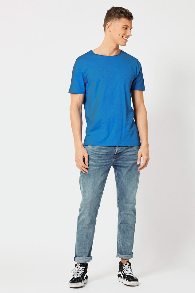 T-shirt Took image number 1