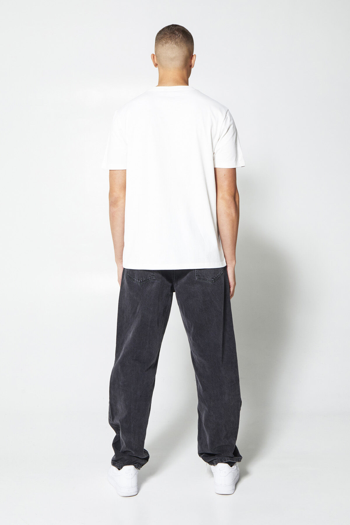 T-shirt Eric image number 2