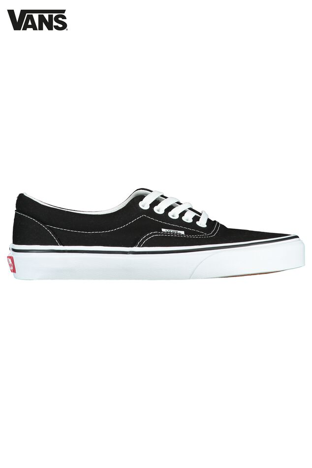 Vans UA Era image number 0