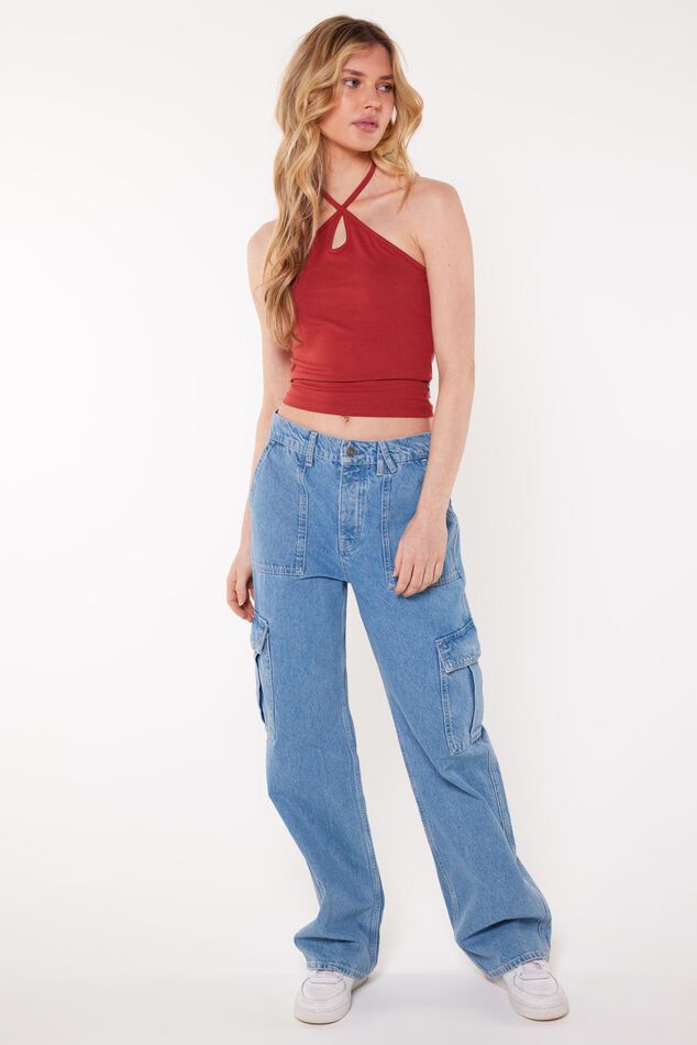 top Gillenne image number 0