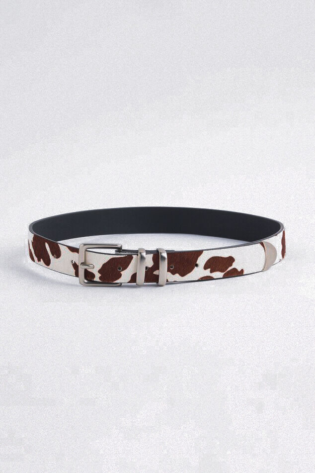 Alexis image number 0