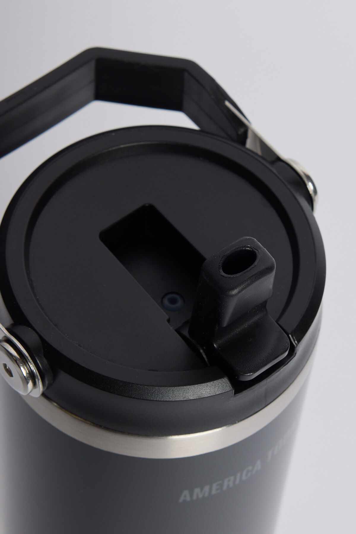 drink bottle image number 1