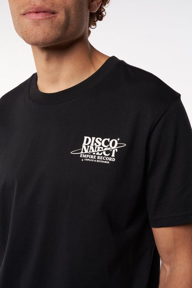 T-shirt Everett image number 3