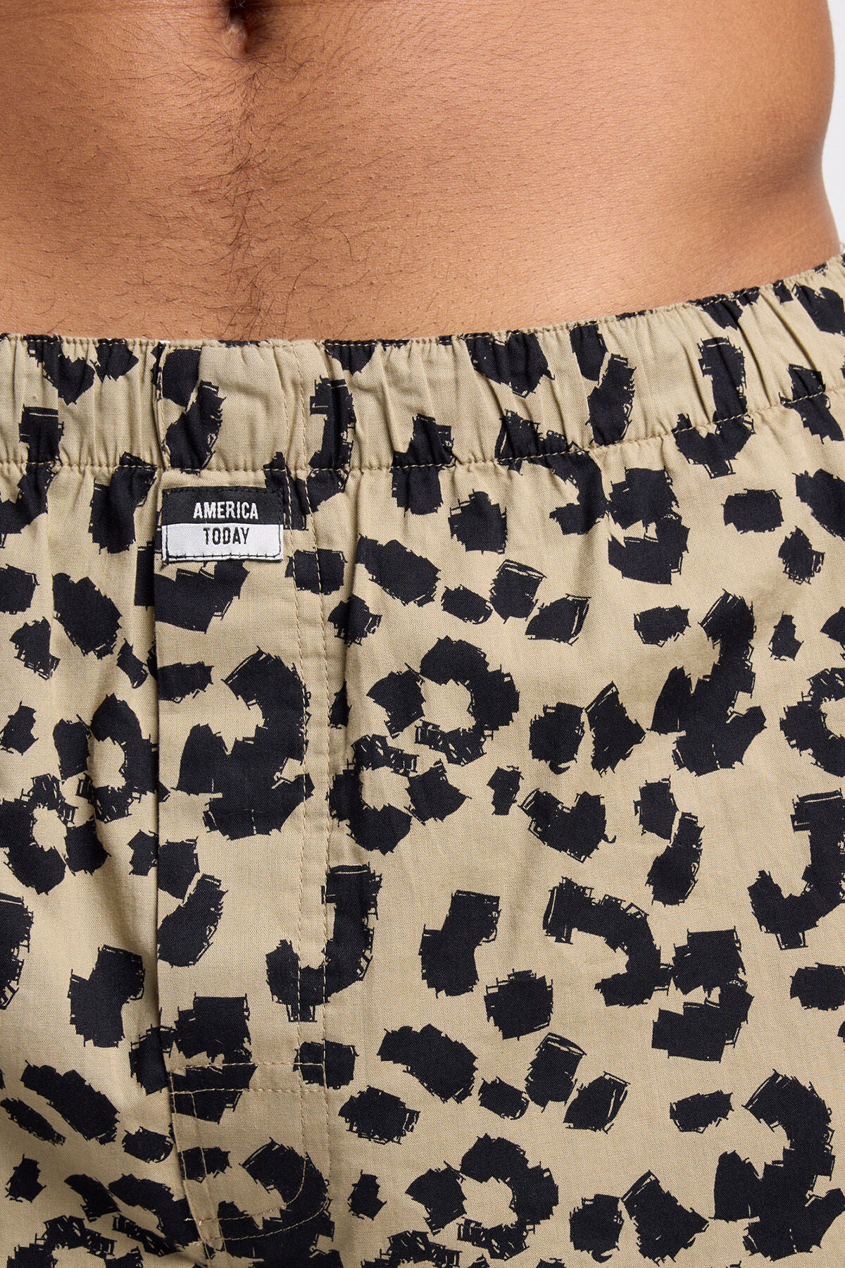 Thomas image number 1