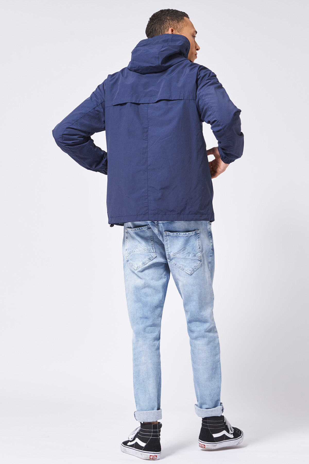 Jas Jax image number 2