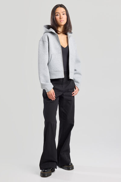 Broek Posey Broek Posey