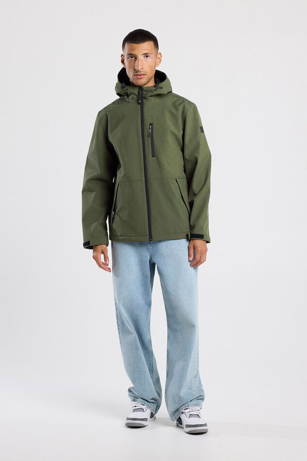 Jason image number 1