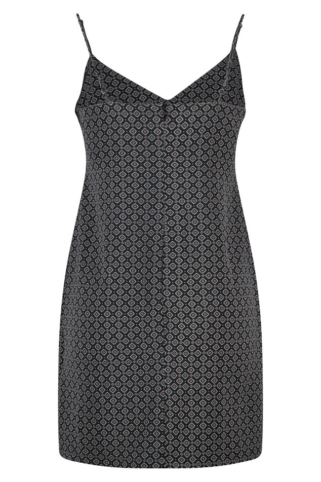 Kleid Dasha image number 5
