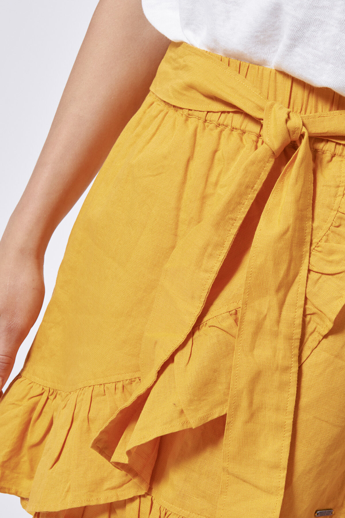 Skirt Rose-Ann image number 3